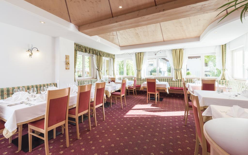 Saldur Small Active Hotel Злудерно Экстерьер фото